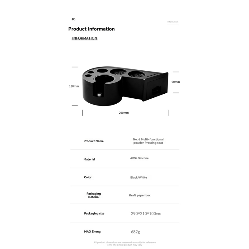 B98A-Multi-Function Coffee Too - огляд і ціна Coffee & Tea Maker Machine