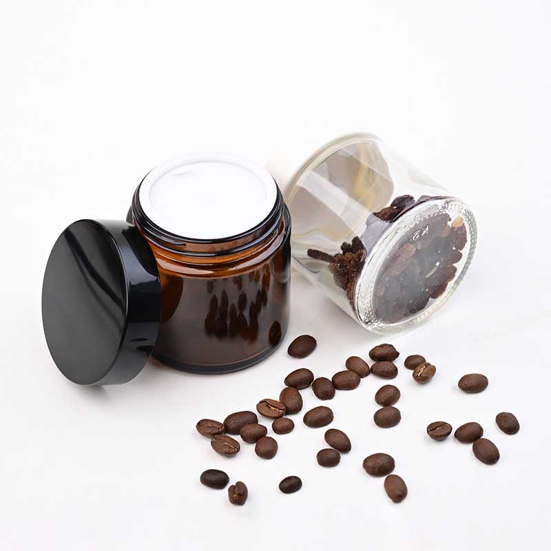 Portable Coffee Bean Storage G - огляд і ціна Coffee Leaves Tea