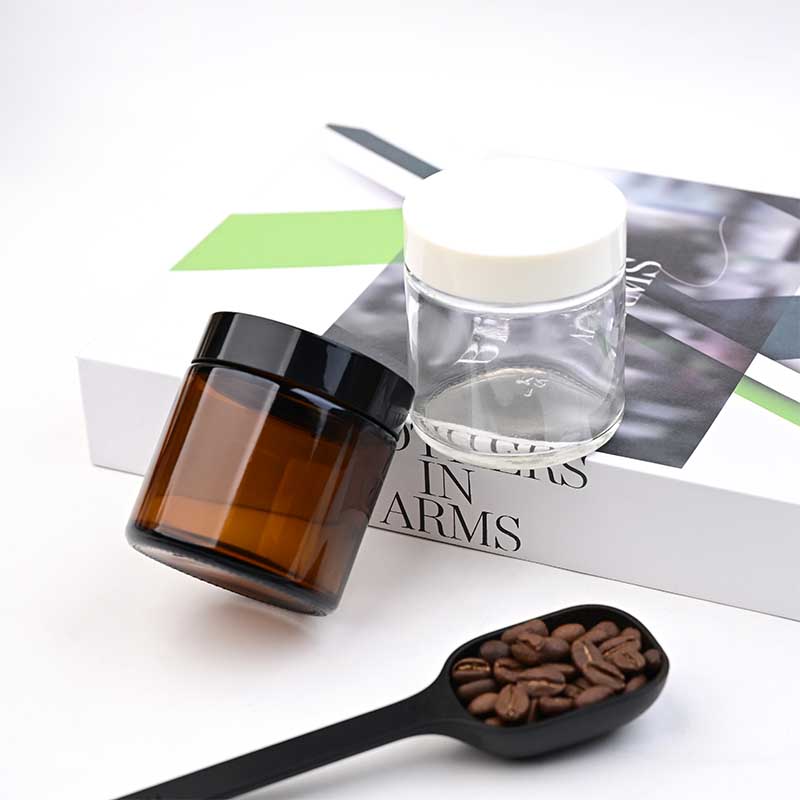Portable Coffee Bean Storage G - огляд і ціна Coffee Leaves Tea