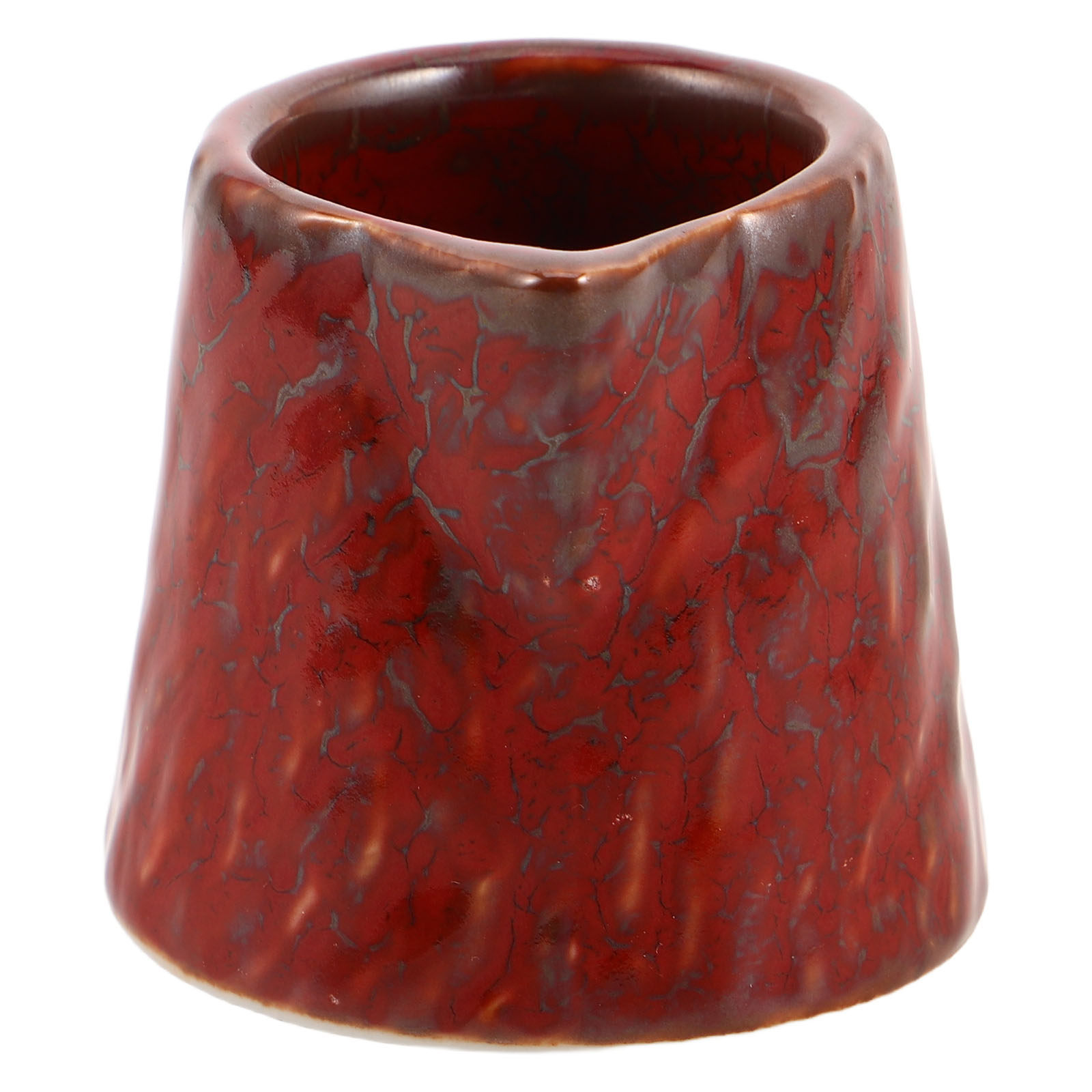 Mini Ceramic Creamer Pitcher 4 - огляд і ціна Coffee Tea Creamer