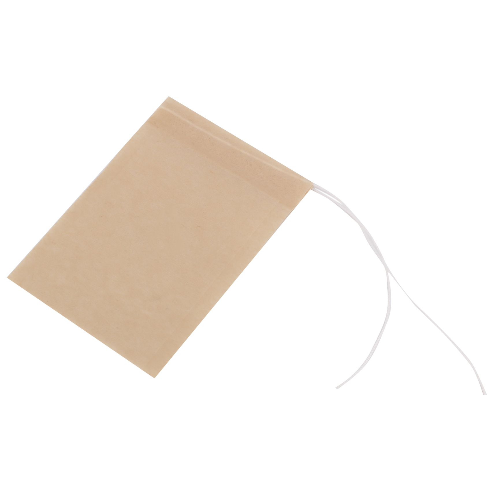 AC76-500 Pack Tea Filter Bags, - огляд і ціна Coffee Leaves Tea