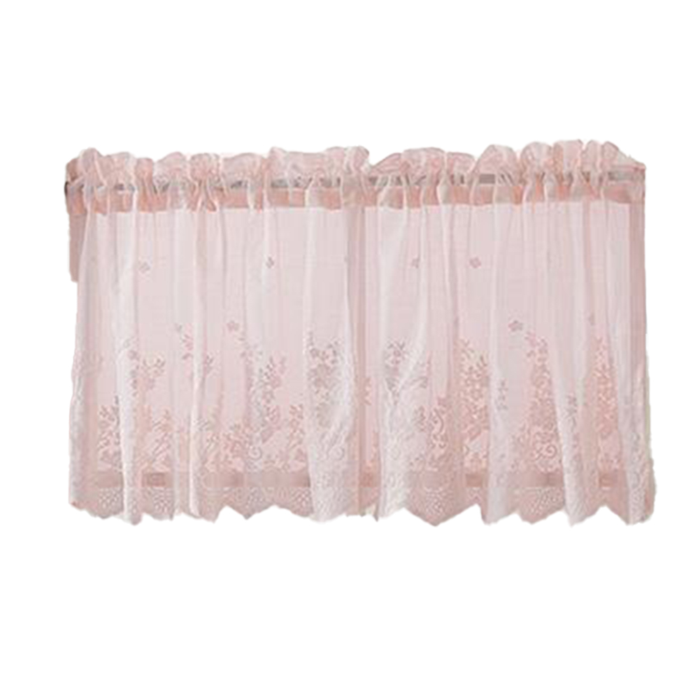 15*10*5cm Coffee Curtain Styli - огляд і ціна Coffee & Tea Ken'S House