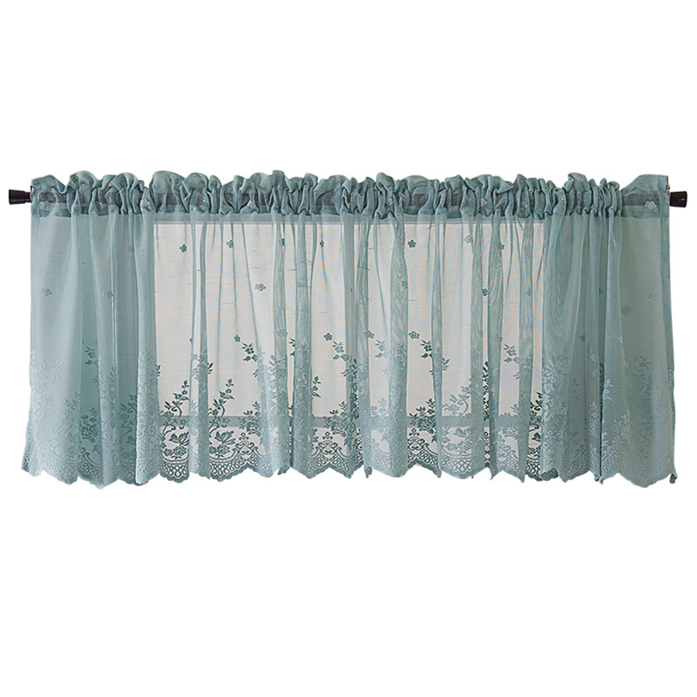 15*10*5cm Coffee Curtain Styli - огляд і ціна Coffee & Tea Ken'S House
